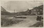 1934-08-27 Rifugio Arnaldo Berni al Passo Gavia_miche-00978A-AV2gavi.jpg